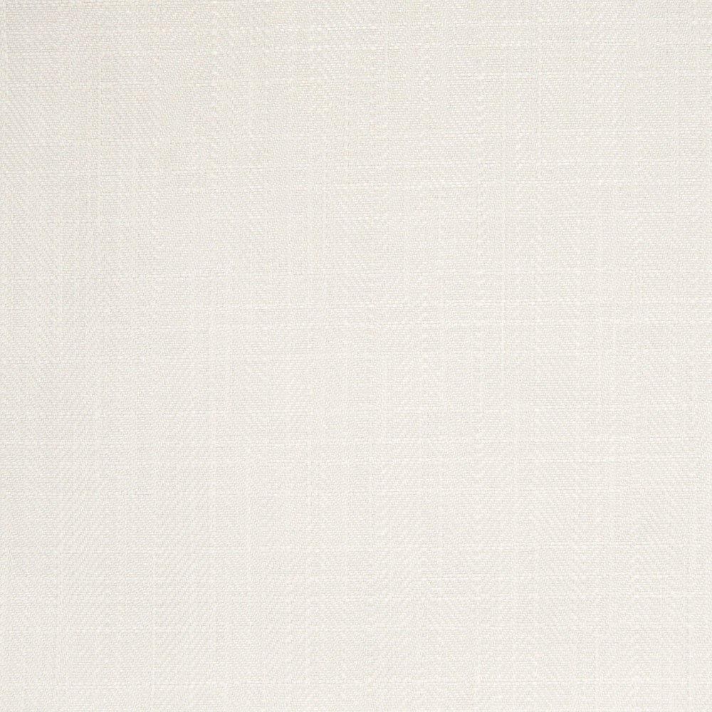 B7506 Pearl by Greenhouse Fabric 100% Polyester China 55,000 double rubs </p><p>Repeat: No Definite Repeat 56" - Fabric Carolina -