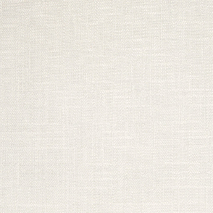 B7506 Pearl by Greenhouse Fabric 100% Polyester China 55,000 double rubs </p><p>Repeat: No Definite Repeat 56" - Fabric Carolina -