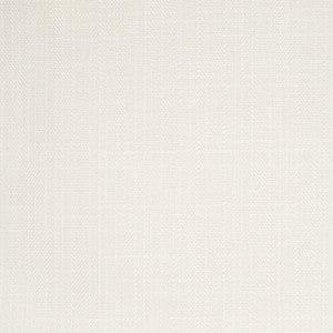 B7506 Pearl by Greenhouse Fabric