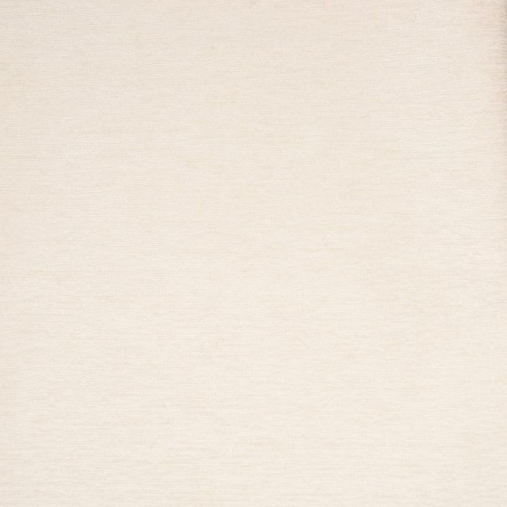 B7507 Off White by Greenhouse Fabric 65% Polyester, 35% Viscose China 60,000 double rubs </p><p>Repeat: No Definite Repeat 56" - Fabric Carolina -