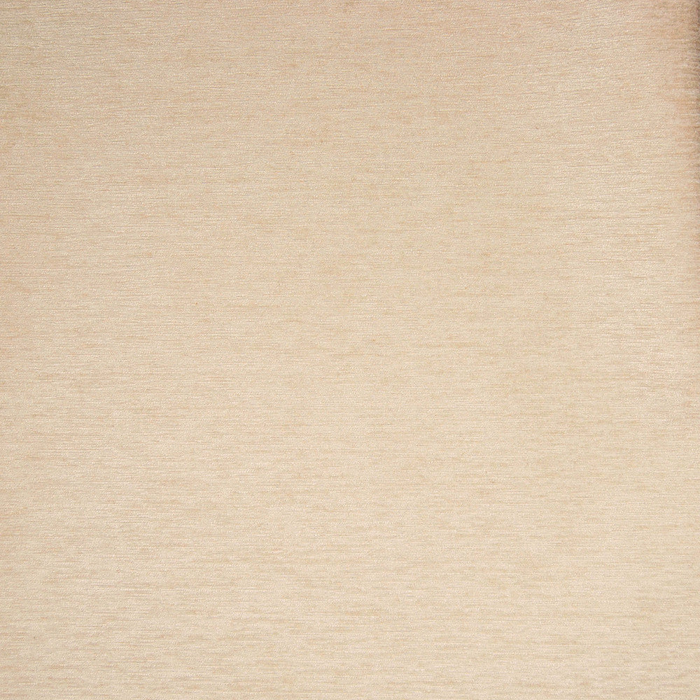 B7507 Off White by Greenhouse Fabric F07: Value Plush 65% Polyester, 35% Viscose China 60,000 double rubs </p><p>Repeat: No Definite Repeat 56" - Fabric Carolina -