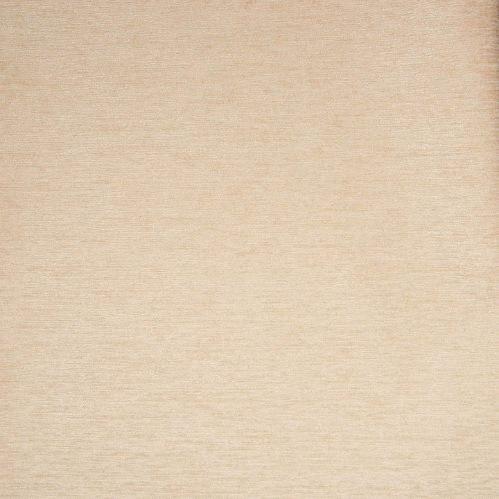 B7507 Off White by Greenhouse Fabric F07: Value Plush 65% Polyester, 35% Viscose China 60,000 double rubs </p><p>Repeat: No Definite Repeat 56" - Fabric Carolina -
