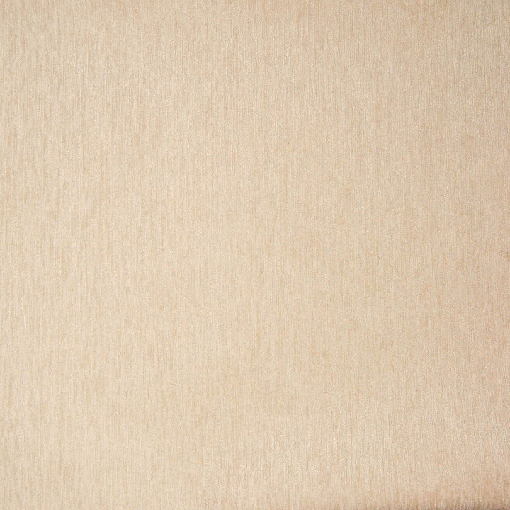B7507 Off White by Greenhouse Designer Fabric 65% Polyester, 35% Viscose China 60,000 </p><p>Repeat: No Definite Repeat 56" - Swanky Fabrics -