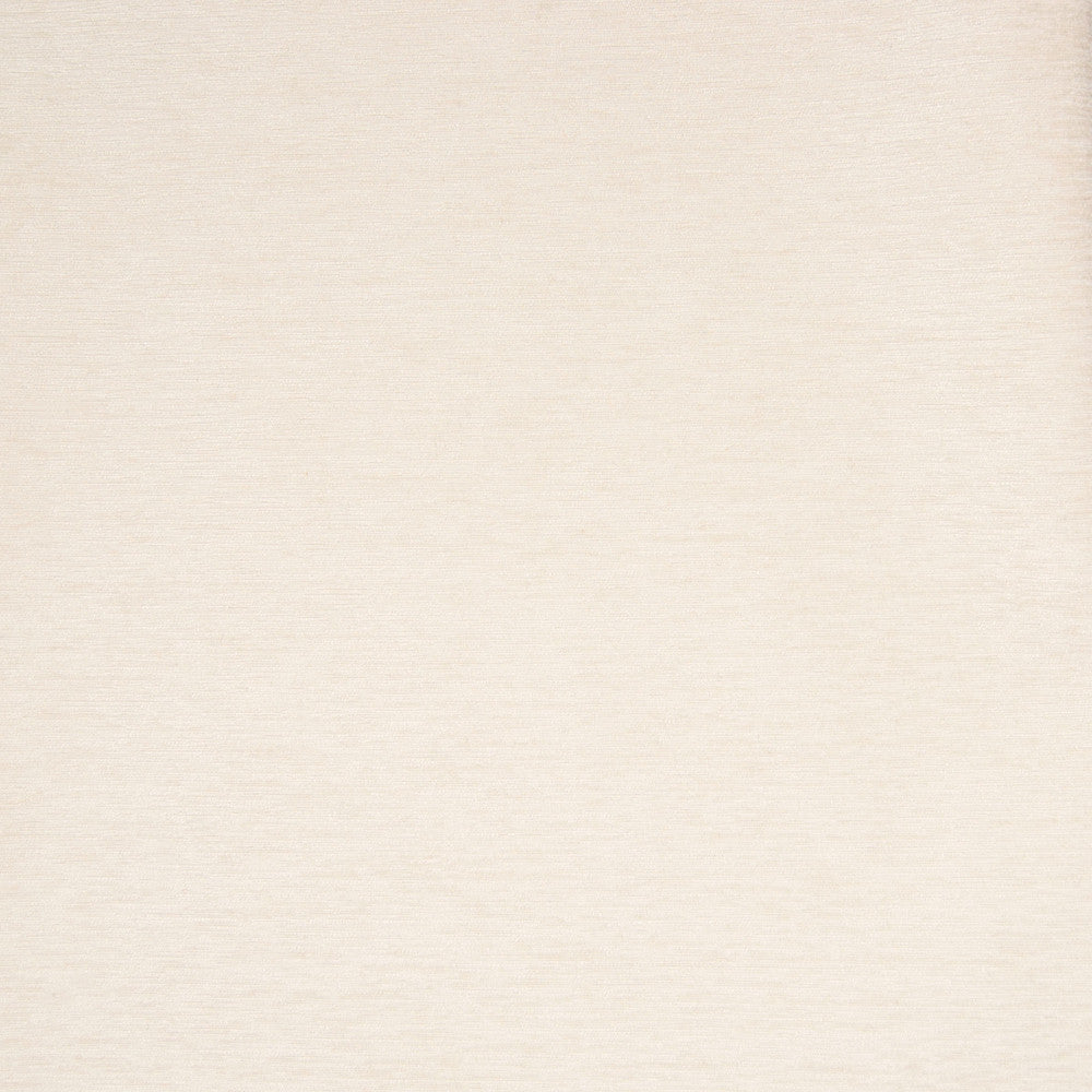B7507 Off White by Greenhouse Fabric 65% Polyester, 35% Viscose China 60,000 double rubs </p><p>Repeat: No Definite Repeat 56" - Fabric Carolina -
