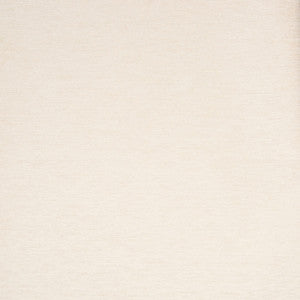 B7507 Off White by Greenhouse Fabric