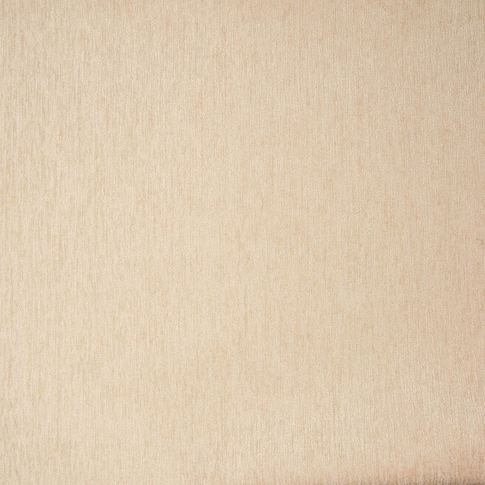 B7507 Off White by Greenhouse Fabric 65% Polyester, 35% Viscose China 60,000 </p><p>Repeat: No Definite Repeat 56" - Fabric Carolina -