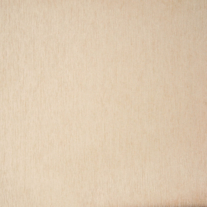 B7507 Off White by Greenhouse Fabric 65% Polyester, 35% Viscose China 60,000 </p><p>Repeat: No Definite Repeat 56" - Fabric Carolina -