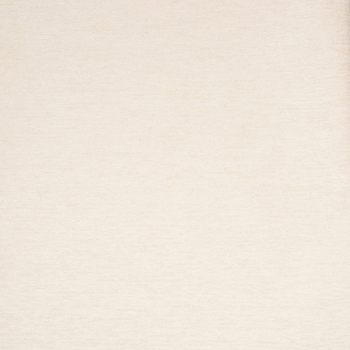 B7507 Off White by Greenhouse Designer Fabric 65% Polyester, 35% Viscose China 60,000 double rubs </p><p>Repeat: No Definite Repeat 56" - Swanky Fabrics -