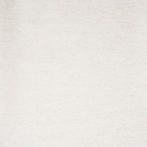 B7509 Oyster by Greenhouse Fabric