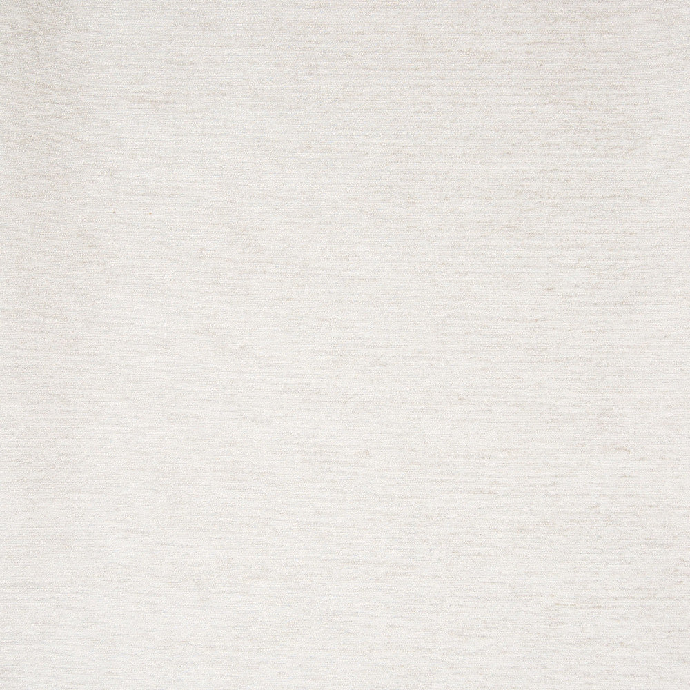 B7509 Oyster by Greenhouse Fabric 65% Polyester, 35% Viscose China 60,000 double rubs </p><p>Repeat: No Definite Repeat 56" - Fabric Carolina -