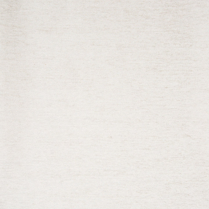 B7509 Oyster by Greenhouse Fabric 65% Polyester, 35% Viscose China 60,000 double rubs </p><p>Repeat: No Definite Repeat 56" - Fabric Carolina -