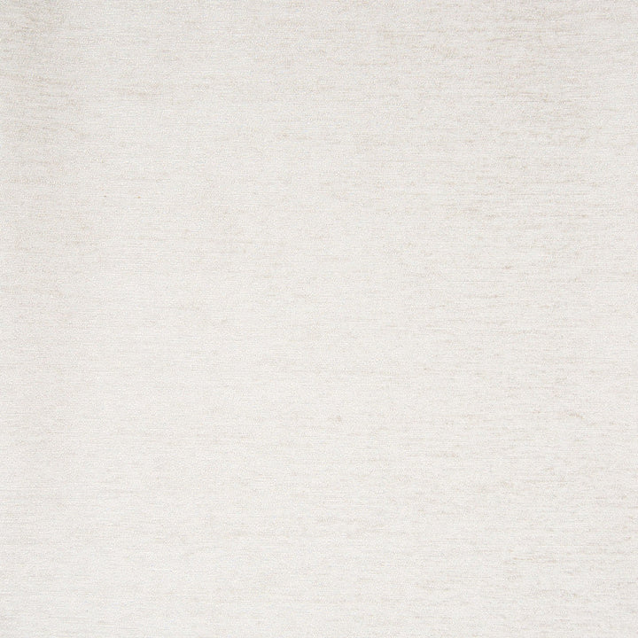 B7509 Oyster by Greenhouse Designer Fabric 65% Polyester, 35% Viscose China 60,000 double rubs </p><p>Repeat: No Definite Repeat 56" - Swanky Fabrics -
