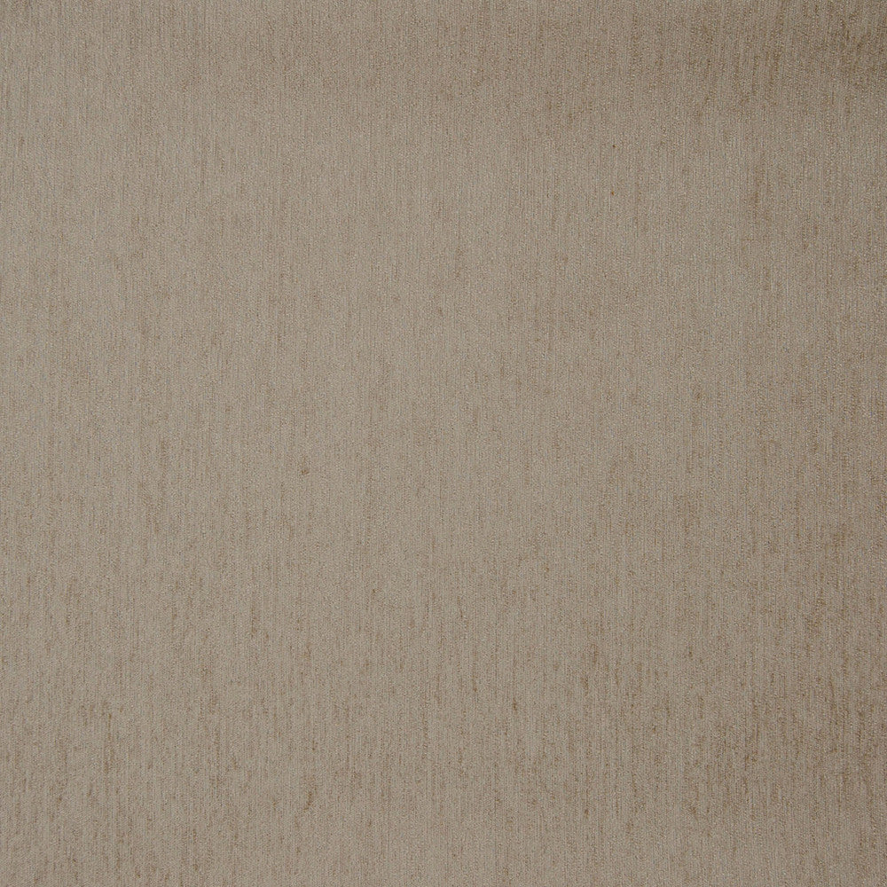 B7509 Oyster by Greenhouse Fabric 65% Polyester, 35% Viscose China 60,000 </p><p>Repeat: No Definite Repeat 56" - Fabric Carolina -