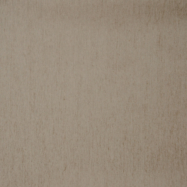 B7509 Oyster by Greenhouse Fabric 65% Polyester, 35% Viscose China 60,000 </p><p>Repeat: No Definite Repeat 56" - Fabric Carolina -
