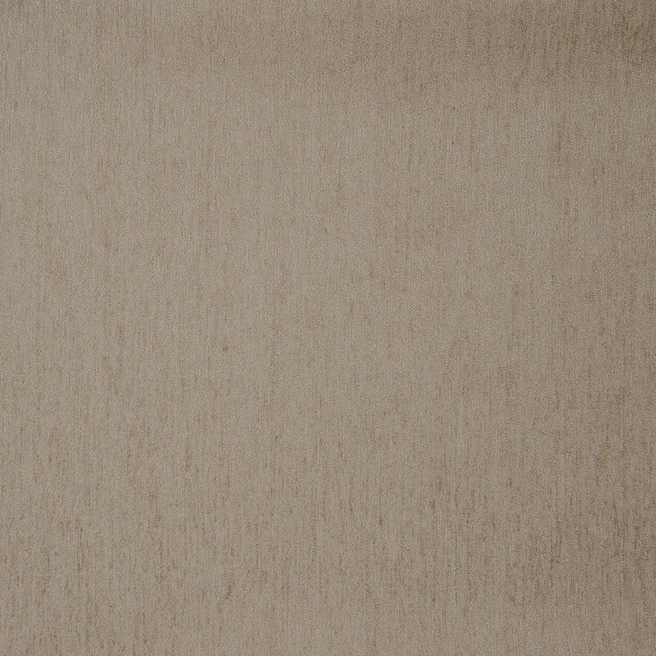 B7509 Oyster by Greenhouse Designer Fabric 65% Polyester, 35% Viscose China 60,000 </p><p>Repeat: No Definite Repeat 56" - Swanky Fabrics -