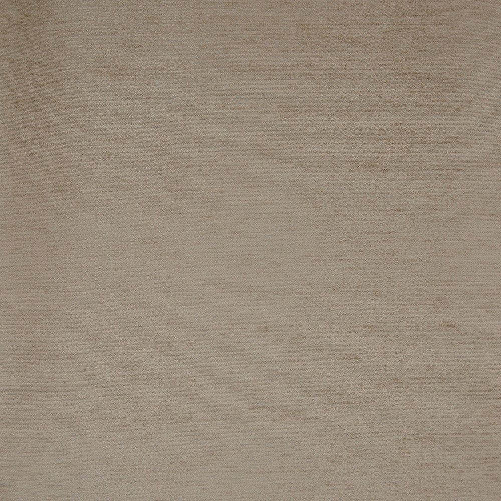 B7509 Oyster by Greenhouse Fabric F07: Value Plush 65% Polyester, 35% Viscose China 60,000 double rubs </p><p>Repeat: No Definite Repeat 56" - Fabric Carolina -