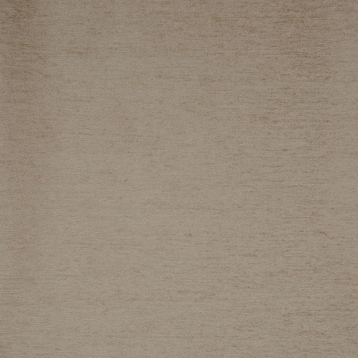 B7509 Oyster by Greenhouse Fabric F07: Value Plush 65% Polyester, 35% Viscose China 60,000 double rubs </p><p>Repeat: No Definite Repeat 56" - Fabric Carolina -