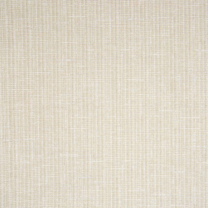 B7511 Birch by Greenhouse Fabric 100% Polyester China 100,000 double rubs </p><p>Repeat: No Definite Repeat 57" - Fabric Carolina -