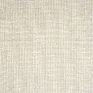 B7511 Birch by Greenhouse Fabric