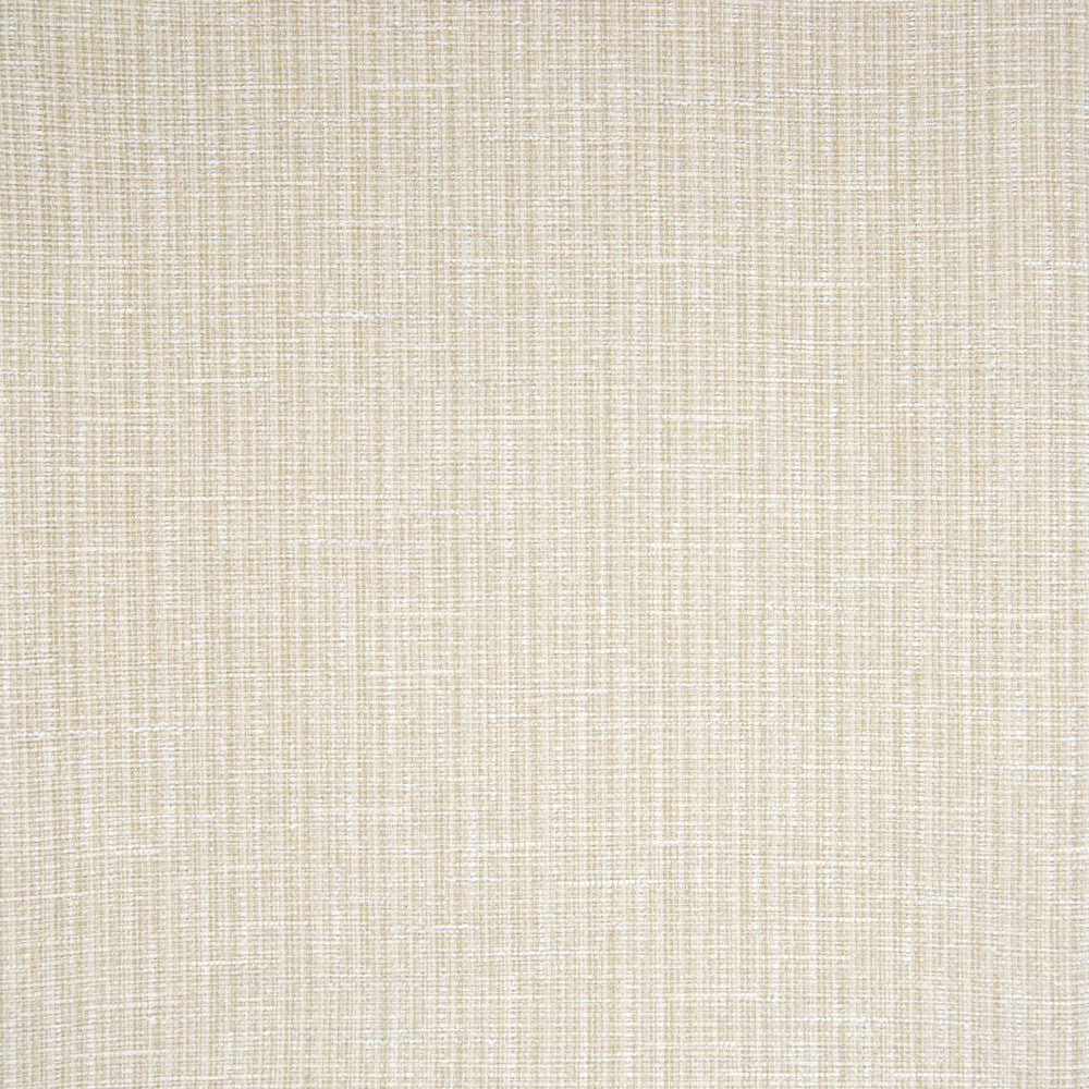 B7511 Birch by Greenhouse Fabric 100% Polyester China 100,000 double rubs </p><p>Repeat: No Definite Repeat 57" - Fabric Carolina -