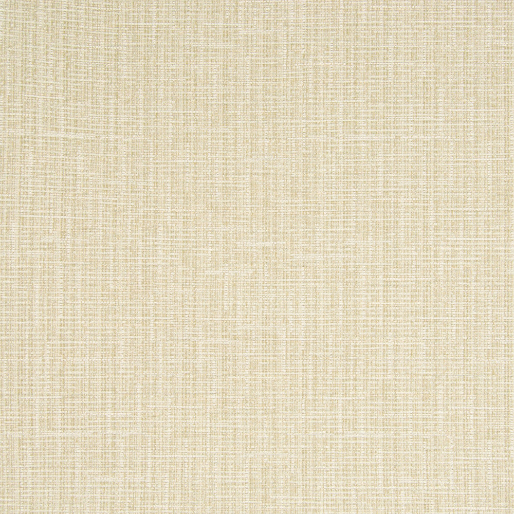 B7512 Buff by Greenhouse Fabric 100% Polyester China 100,000 double rubs </p><p>Repeat: No Definite Repeat 57" - Fabric Carolina -