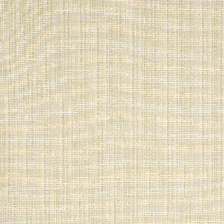 B7512 Buff by Greenhouse Fabric 100% Polyester China 100,000 double rubs </p><p>Repeat: No Definite Repeat 57" - Fabric Carolina -