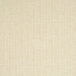 B7512 Buff by Greenhouse Fabric