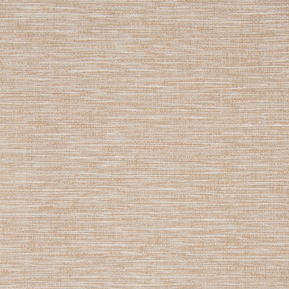 B7513 Sand by Greenhouse Fabric 100% Polyester China 23,000 double rubs </p><p>Repeat: No Definite Repeat 55" - Fabric Carolina -