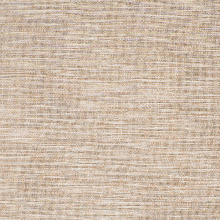 B7513 Sand by Greenhouse Fabric 100% Polyester China 23,000 double rubs </p><p>Repeat: No Definite Repeat 55" - Fabric Carolina -