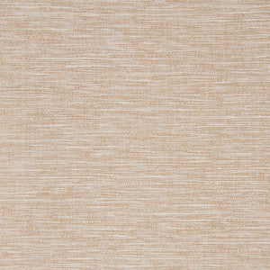 B7513 Sand by Greenhouse Fabric