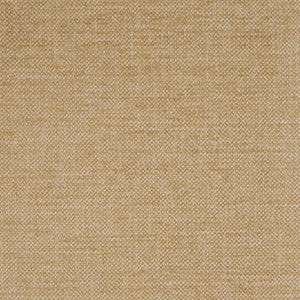 B7515 Caramel by Greenhouse Fabric