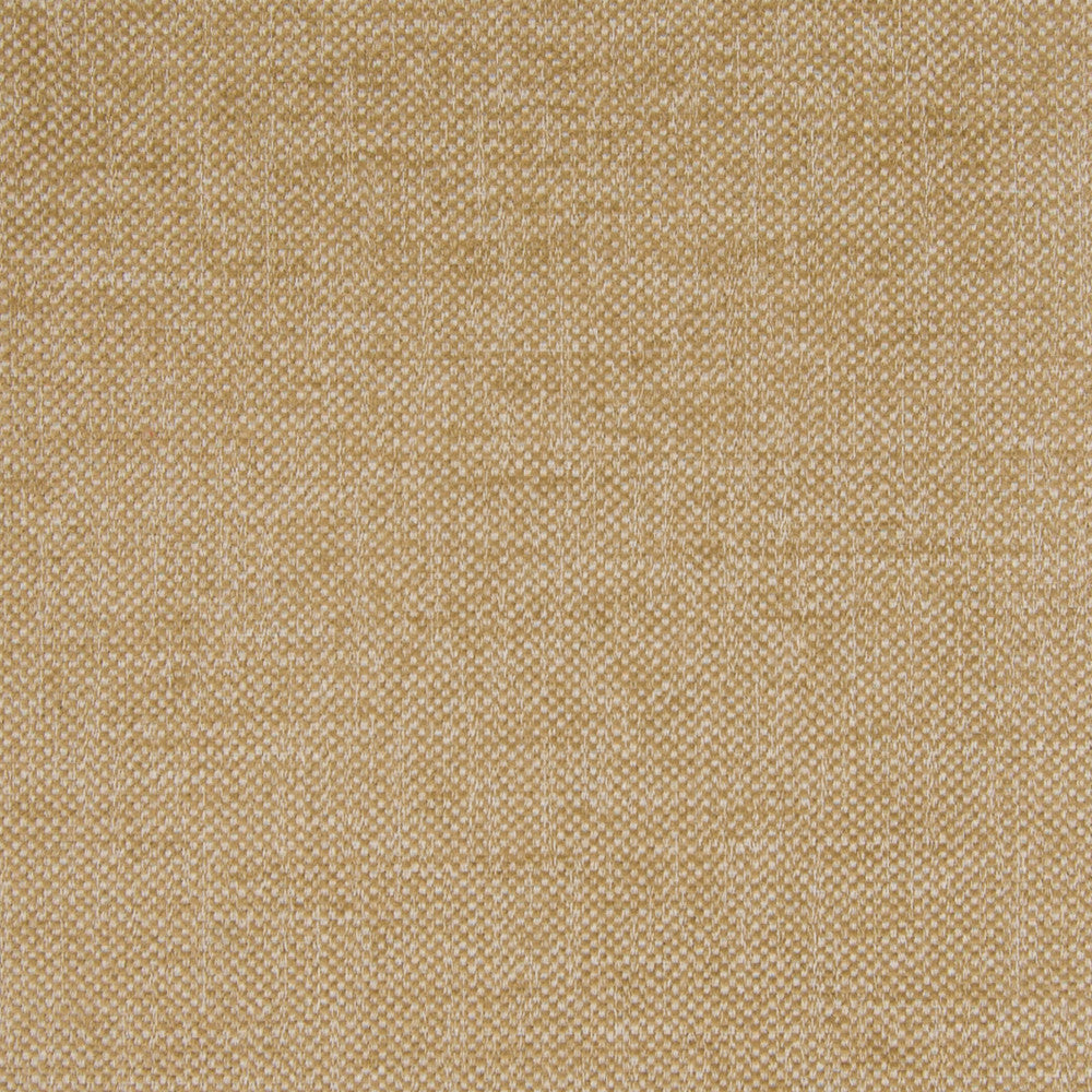 B7515 Caramel by Greenhouse Fabric 100% Polyester China 60,000 double rubs </p><p>Repeat: None 58" - Fabric Carolina -