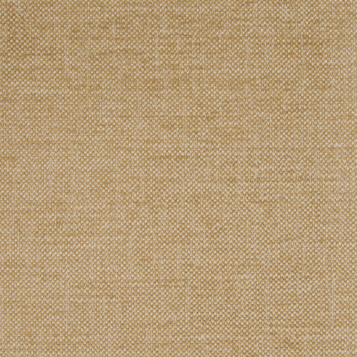 B7515 Caramel by Greenhouse Fabric 100% Polyester China 60,000 double rubs </p><p>Repeat: None 58" - Fabric Carolina -