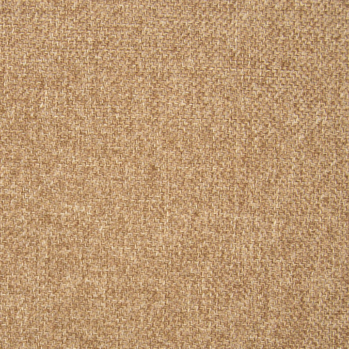 B7516 Wheat by Greenhouse Fabric 100% Polyester China 75,000 double rubs </p><p>Repeat: No Definite Repeat 57" - Fabric Carolina -