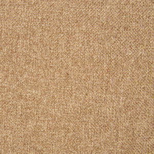 B7516 Wheat by Greenhouse Fabric