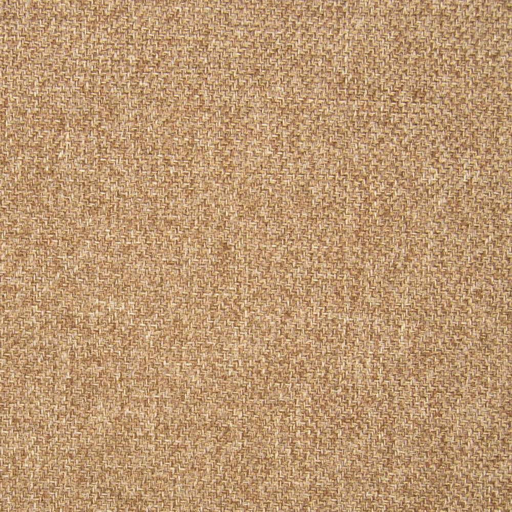 B7516 Wheat by Greenhouse Fabric 100% Polyester China 75,000 double rubs </p><p>Repeat: No Definite Repeat 57" - Fabric Carolina -