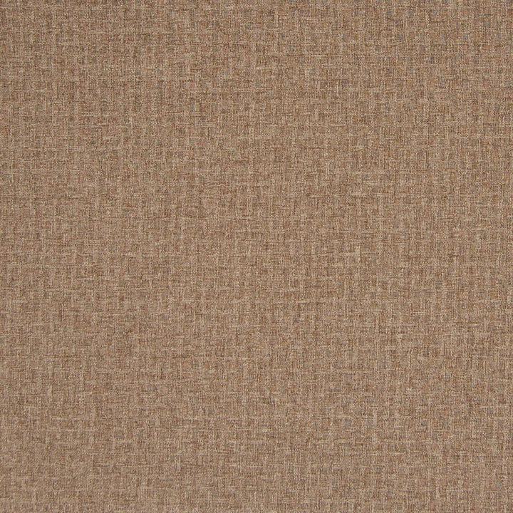 B7517 Khaki by Greenhouse Fabric 100% Polyester China 50,000 double rubs </p><p>Repeat: .4" H, .5" V 56" - Fabric Carolina -