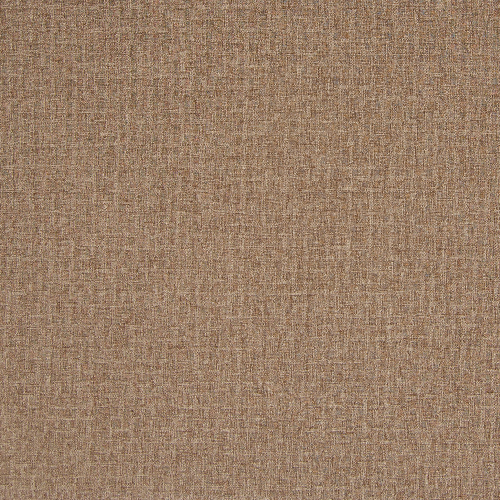 B7517 Khaki by Greenhouse Fabric 100% Polyester China 50,000 double rubs </p><p>Repeat: .4" H, .5" V 56" - Fabric Carolina -