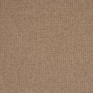B7517 Khaki by Greenhouse Fabric