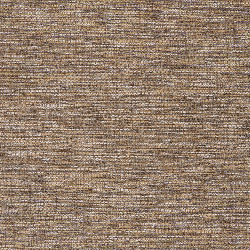 B7518 Vicuna by Greenhouse Fabric 100% Polyester China 23,000 double rubs </p><p>Repeat: No Definite Repeat 55" - Fabric Carolina -