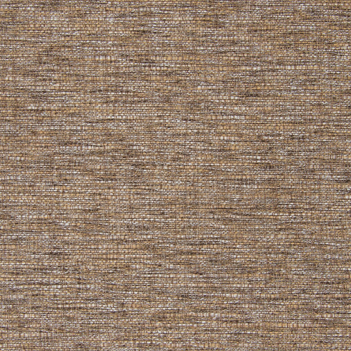 B7518 Vicuna by Greenhouse Fabric 100% Polyester China 23,000 double rubs </p><p>Repeat: No Definite Repeat 55" - Fabric Carolina -