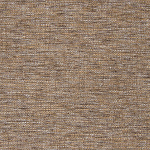 B7518 Vicuna by Greenhouse Fabric