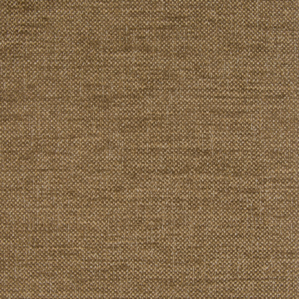 B7519 Chestnut by Greenhouse Fabric 100% Polyester China 60,000 double rubs </p><p>Repeat: None 58" - Fabric Carolina -
