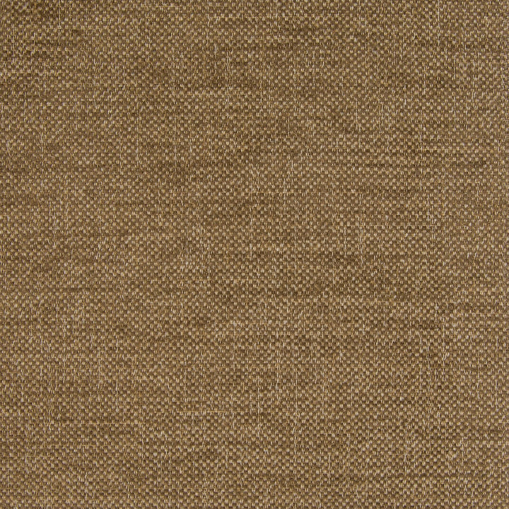 B7519 Chestnut by Greenhouse Fabric 100% Polyester China 60,000 double rubs </p><p>Repeat: None 58" - Fabric Carolina -