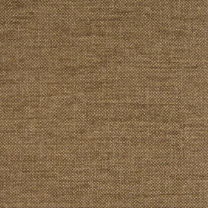 B7519 Chestnut by Greenhouse Fabric