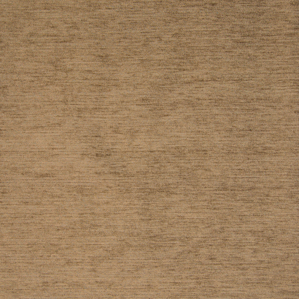 B7520 Timber by Greenhouse Fabric 65% Polyester, 35% Viscose China 60,000 double rubs </p><p>Repeat: No Definite Repeat 56" - Fabric Carolina -