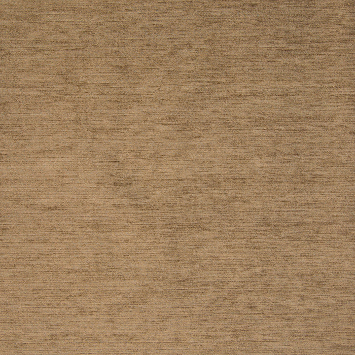 B7520 Timber by Greenhouse Fabric 65% Polyester, 35% Viscose China 60,000 double rubs </p><p>Repeat: No Definite Repeat 56" - Fabric Carolina -