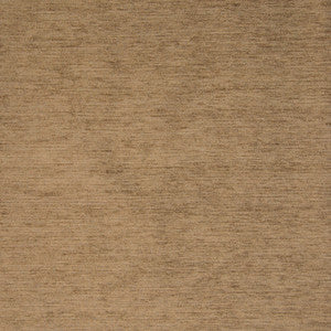 B7520 Timber by Greenhouse Fabric