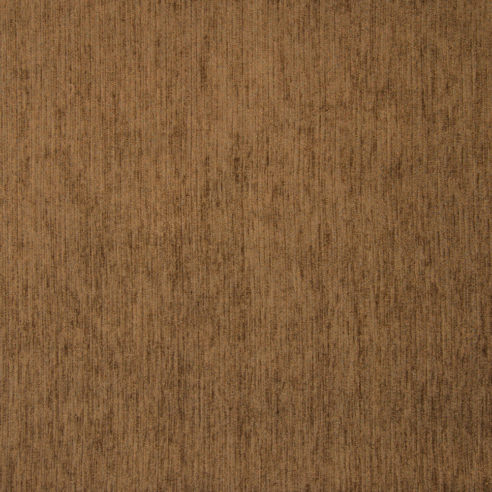 B7520 Timber by Greenhouse Fabric 65% Polyester, 35% Viscose China 60,000 </p><p>Repeat: No Definite Repeat 56" - Fabric Carolina -