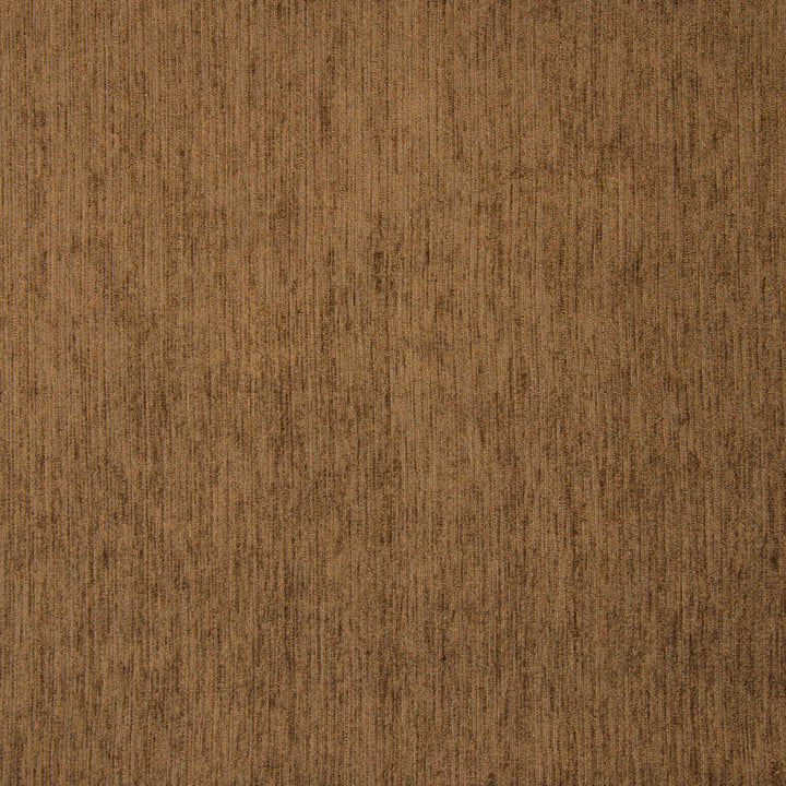 B7520 Timber by Greenhouse Fabric 65% Polyester, 35% Viscose China 60,000 </p><p>Repeat: No Definite Repeat 56" - Fabric Carolina -